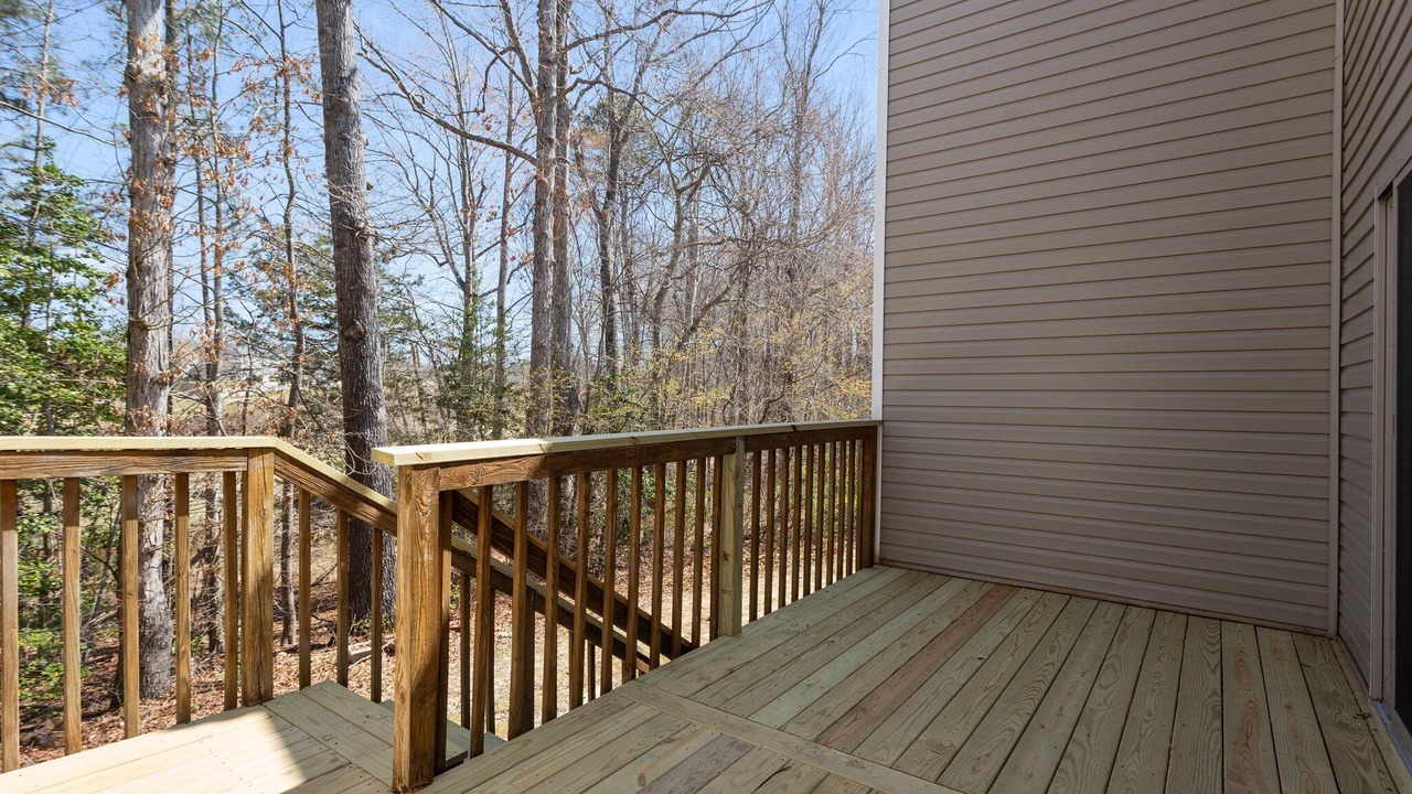 Photo of Outdoor in Williamsburg