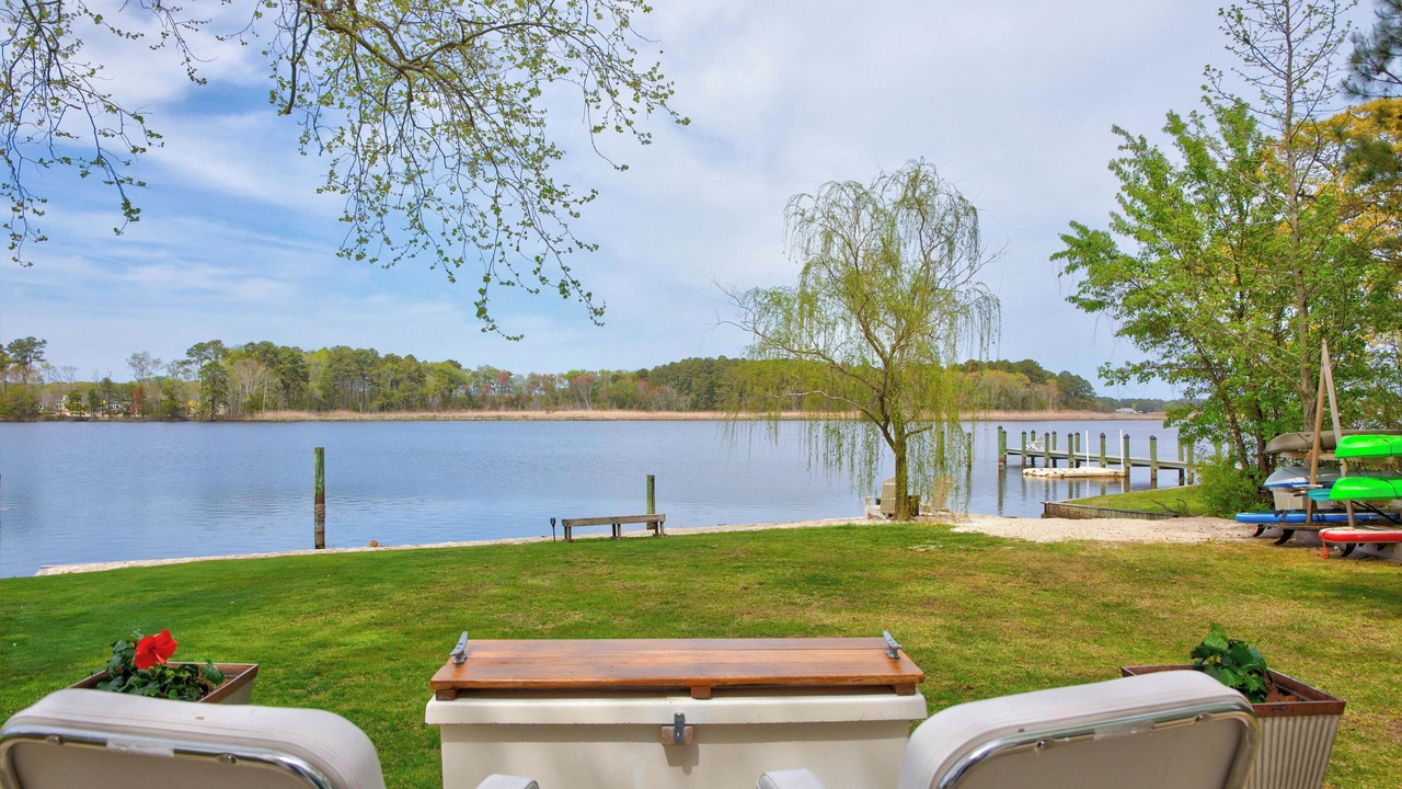 Photo of Outdoor in Selbyville