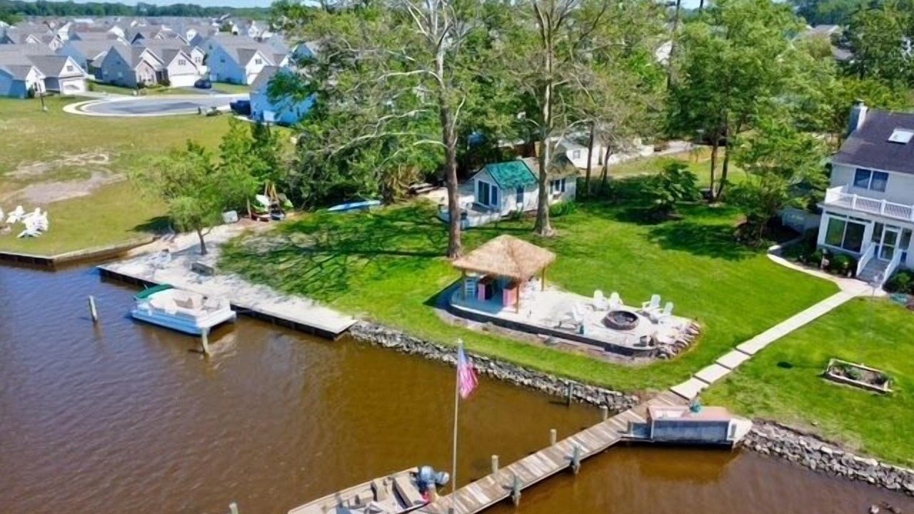 Photo of Outdoor in Selbyville
