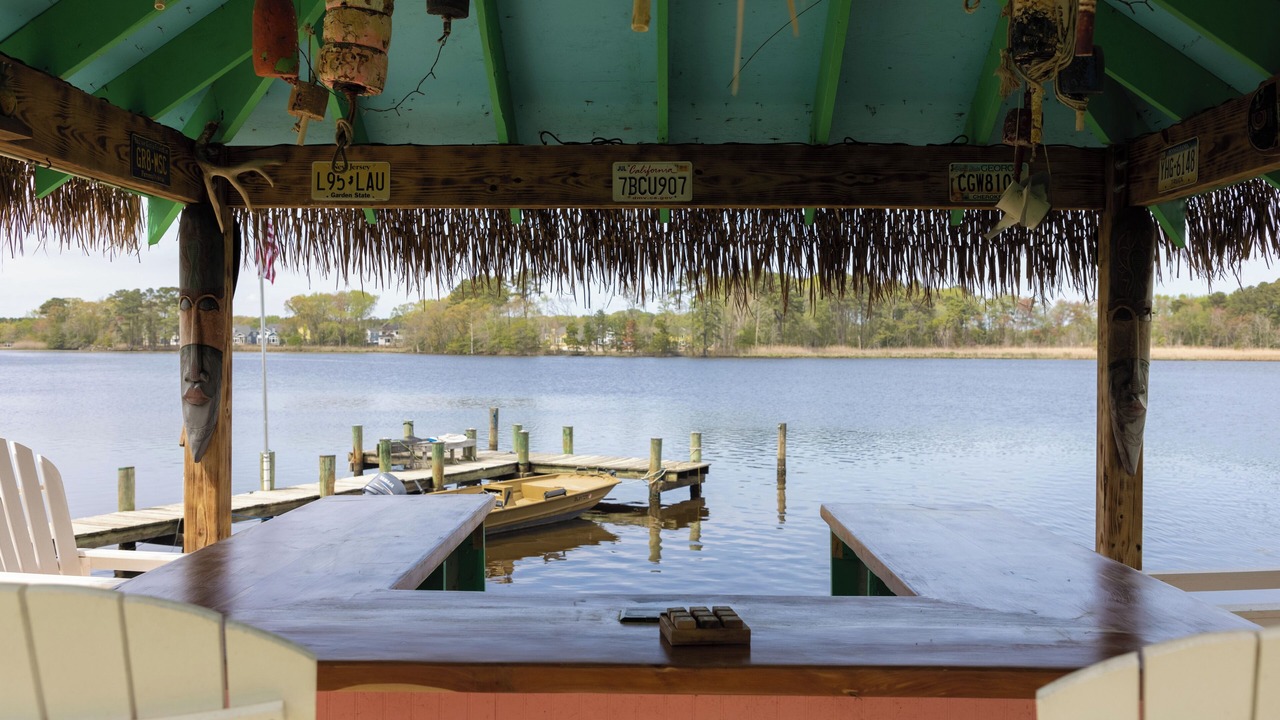 Photo of Outdoor in Selbyville