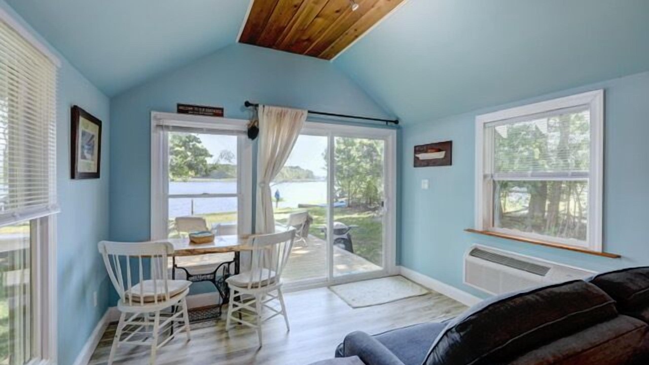 Photo of Livingroom in Selbyville