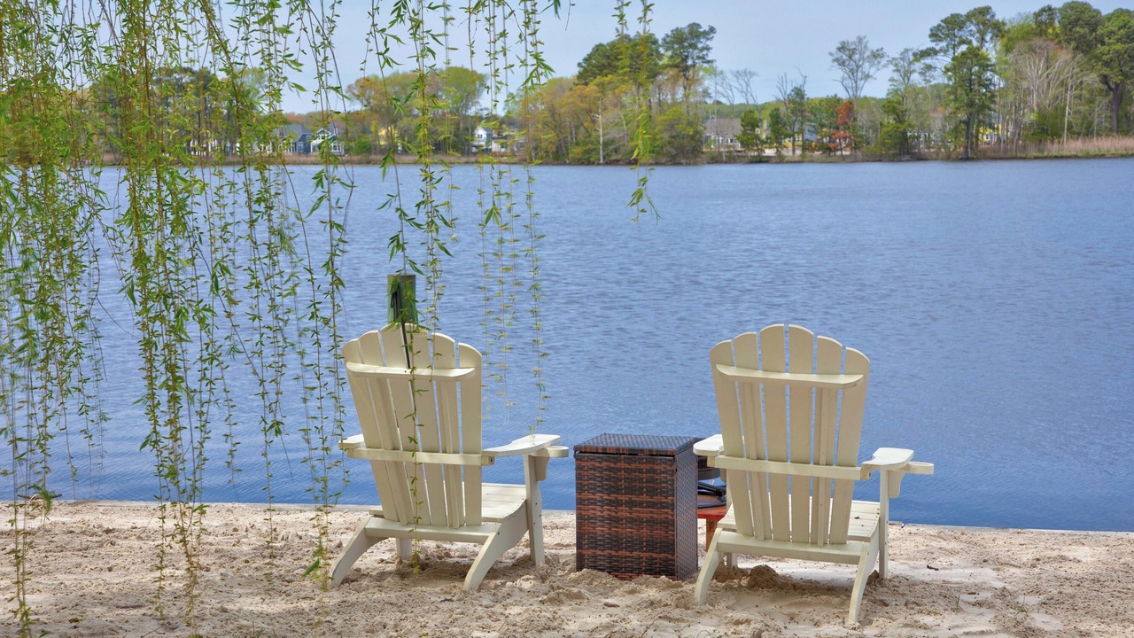 Photo of Outdoor in Selbyville