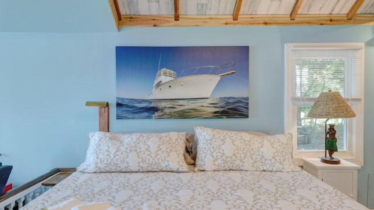 Photo of Bedroom in Selbyville