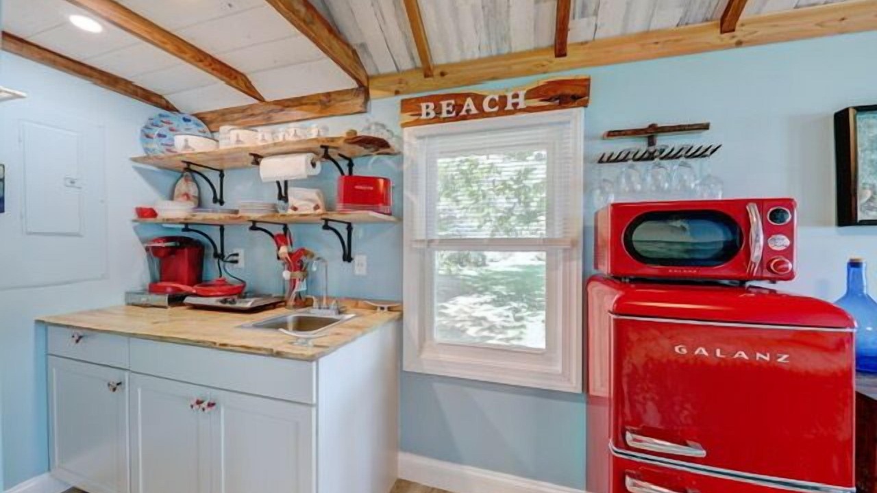 Photo of Kitchen in Selbyville