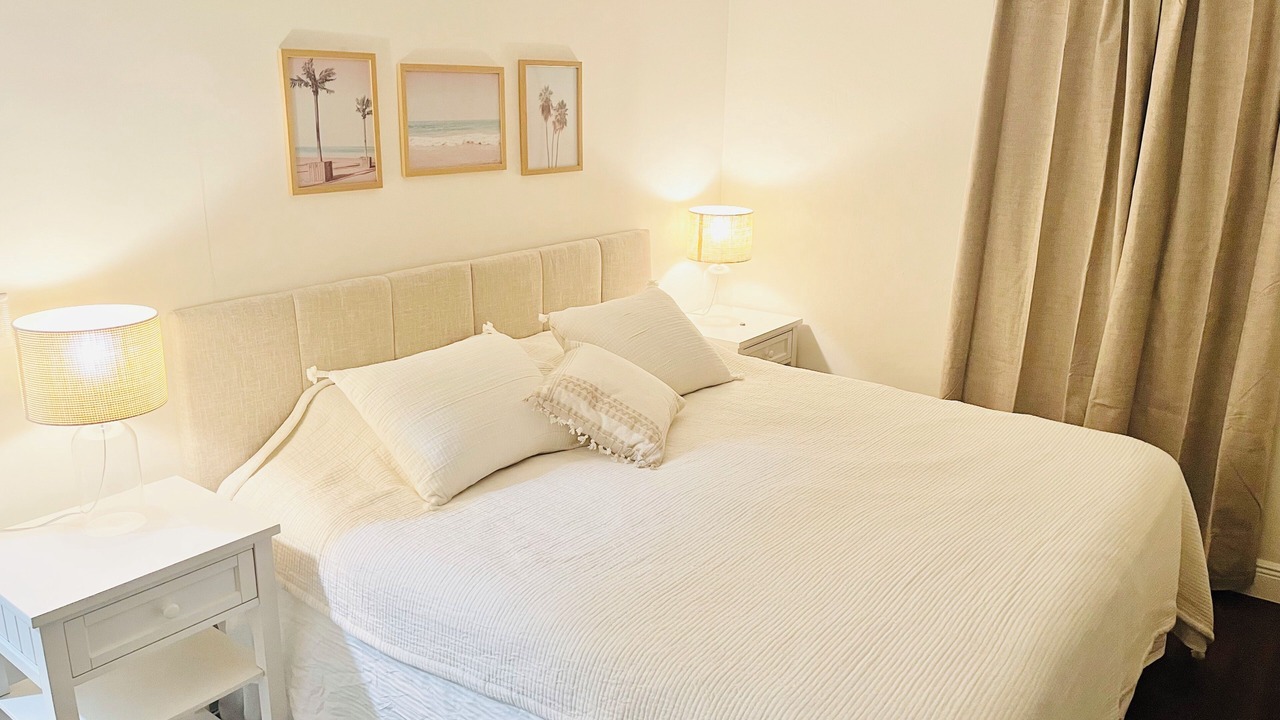 Photo of Bedroom in South Corals