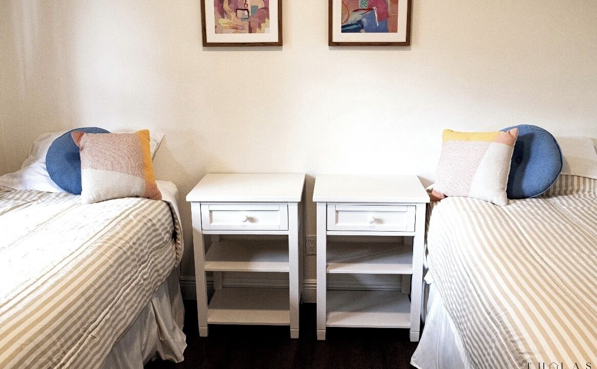 Photo of Bedroom in South Corals