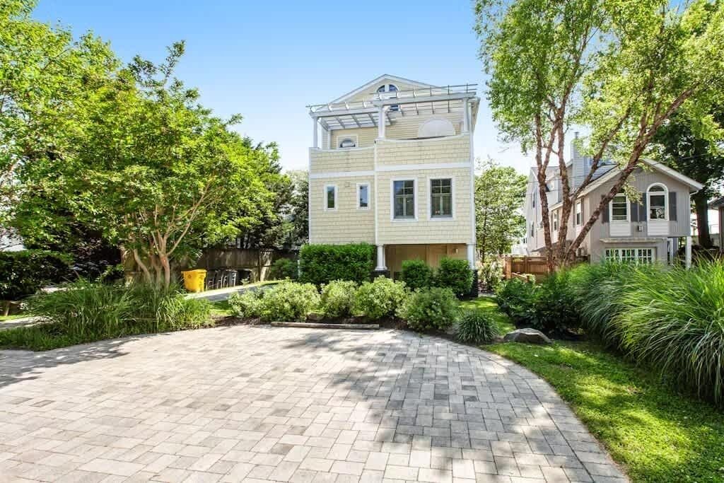 Photo of Outdoor in Annapolis