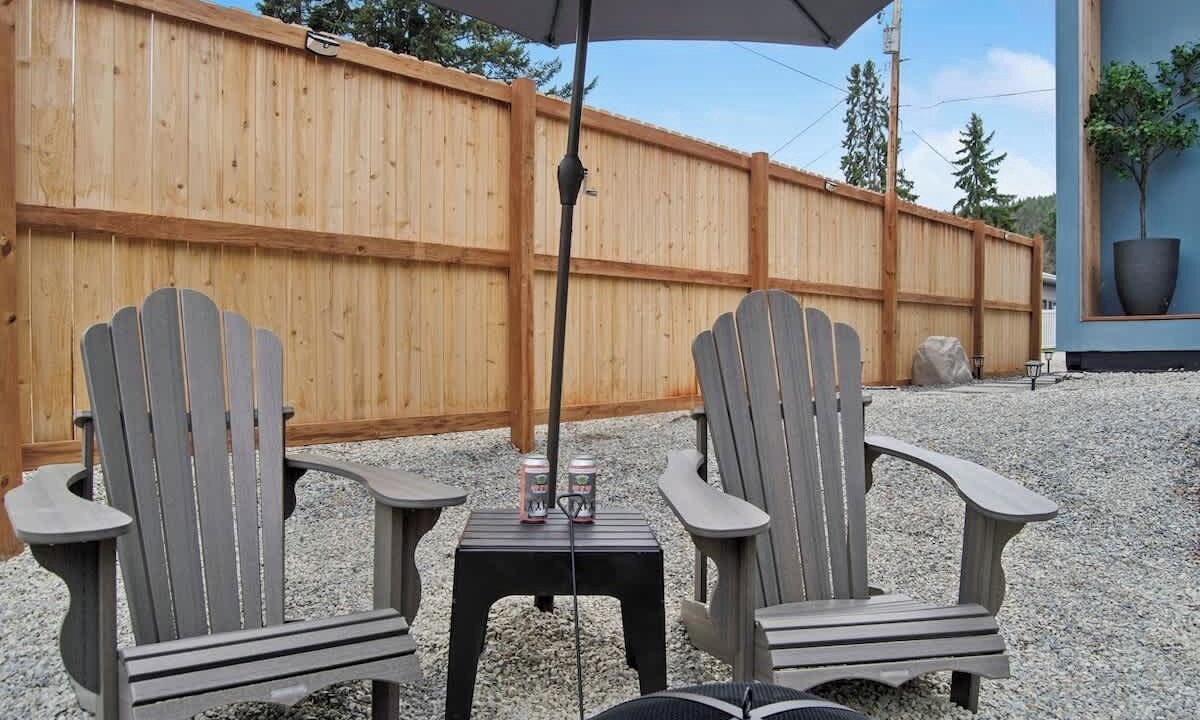 Photo of Outdoor in Lakeside