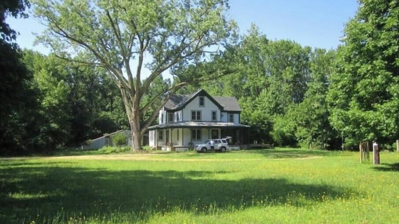 Photo of Others in Millville