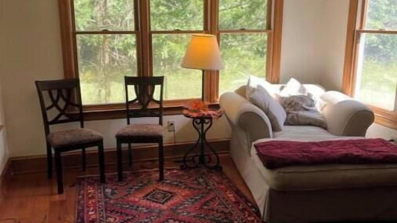 Photo of Livingroom in Millville