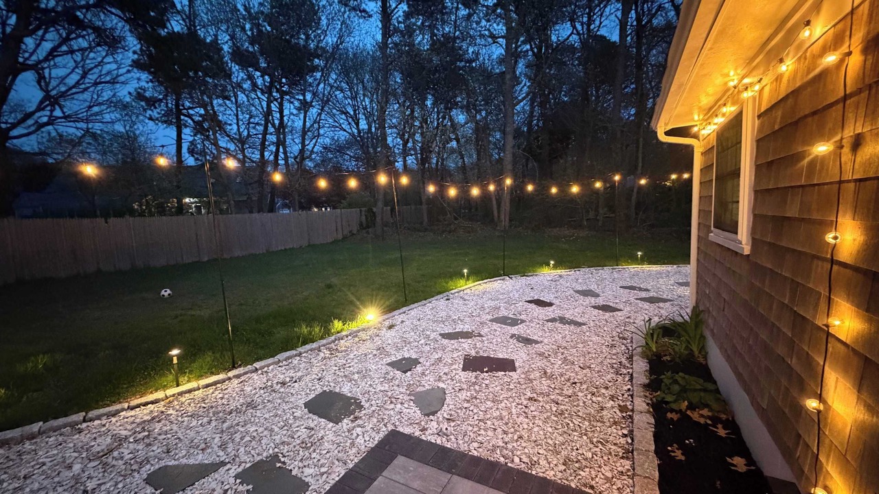 Photo of Outdoor in Yarmouth Port