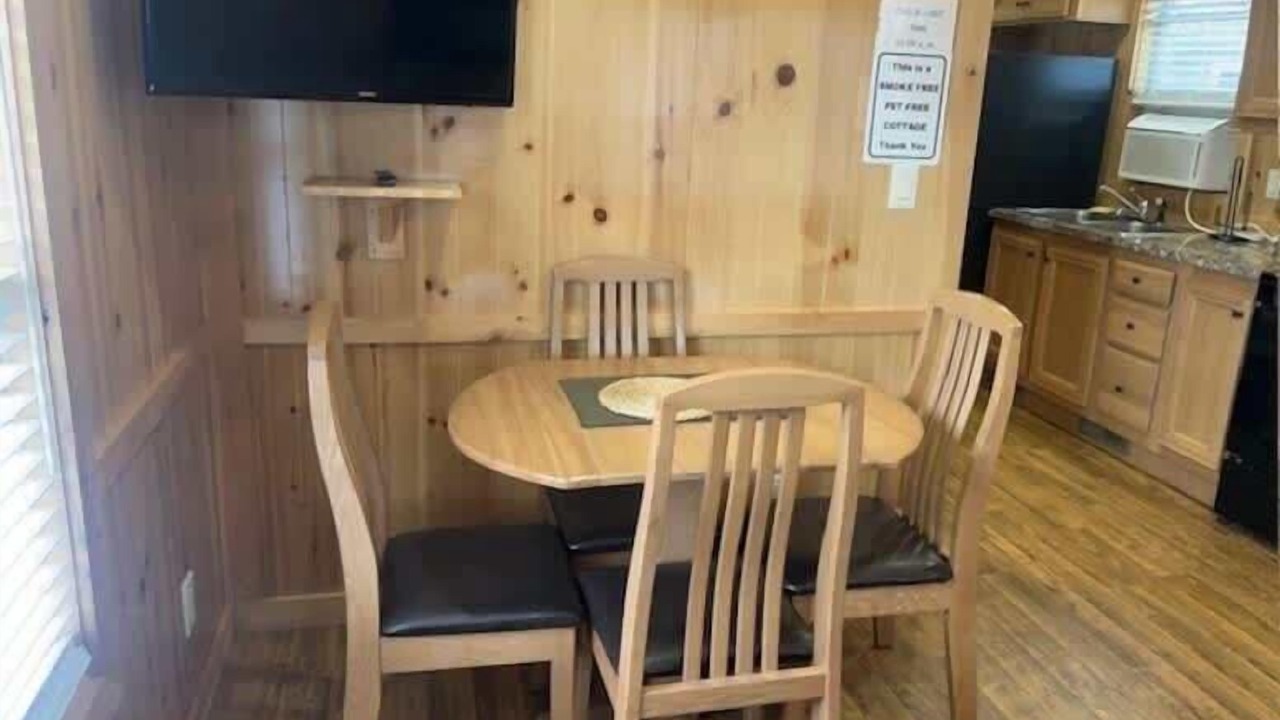 Photo of Others in Lower Township