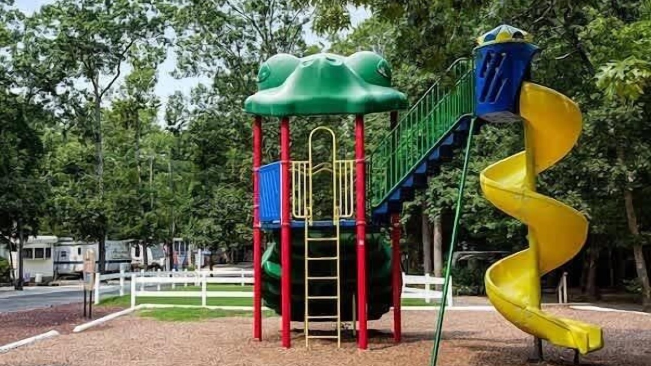 Photo of Others in Lower Township