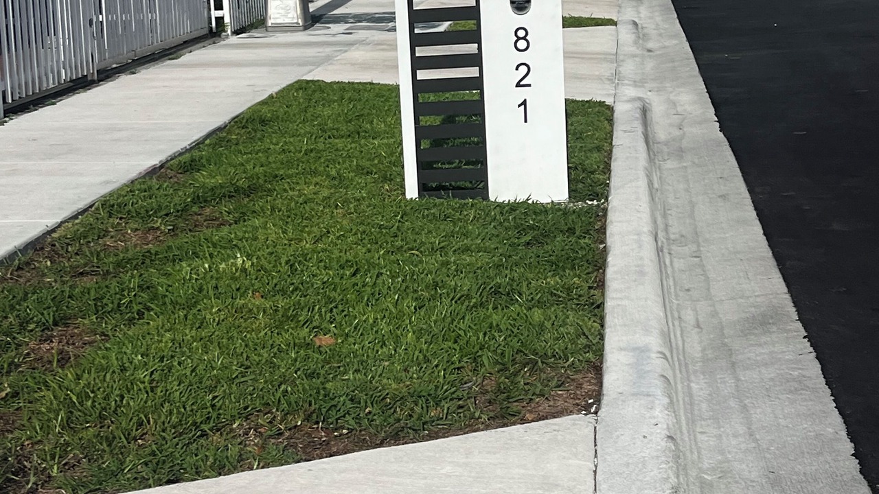 Photo of Outdoor in Hialeah