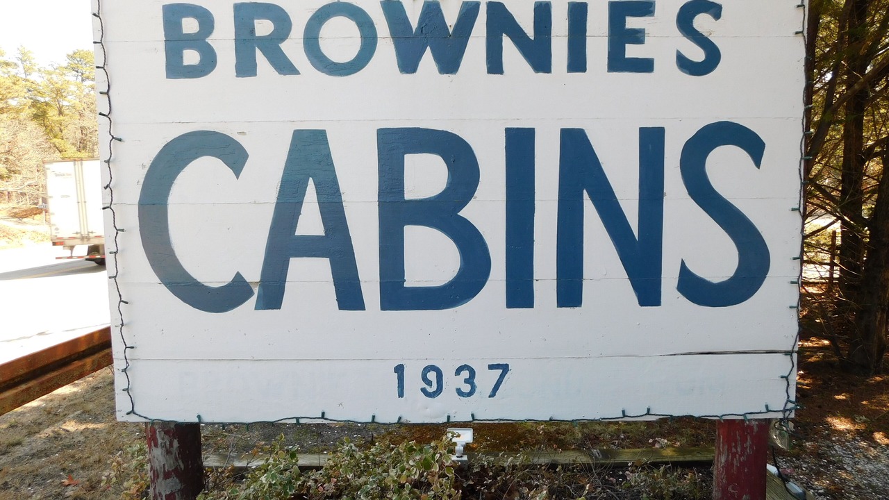Photo of Others in Wellfleet