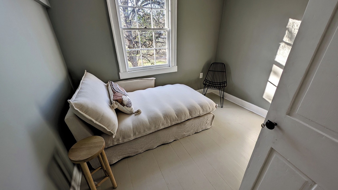 Photo of Bedroom in Croom