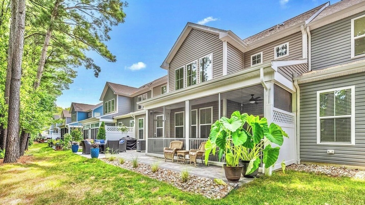 Photo of Outdoor in Millville