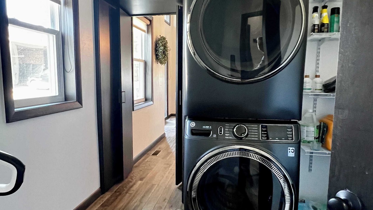 Photo of Bedroom in Sugarcreek
