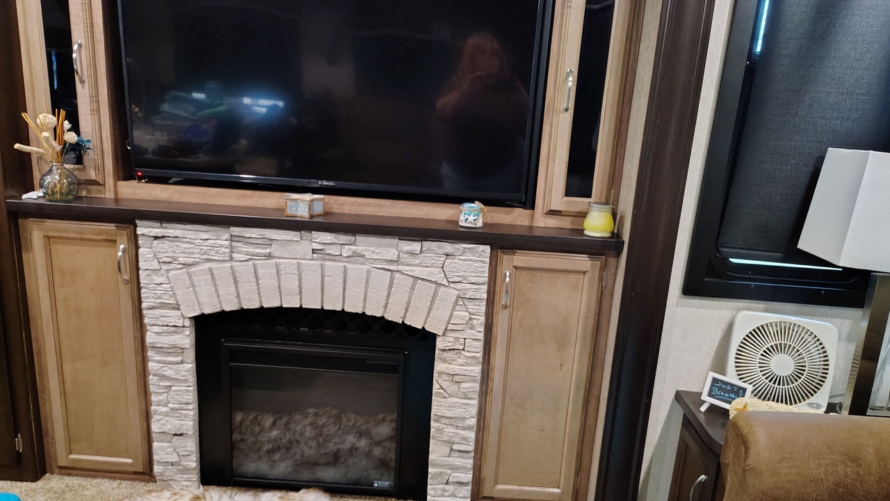 Photo of Livingroom in Greenbush
