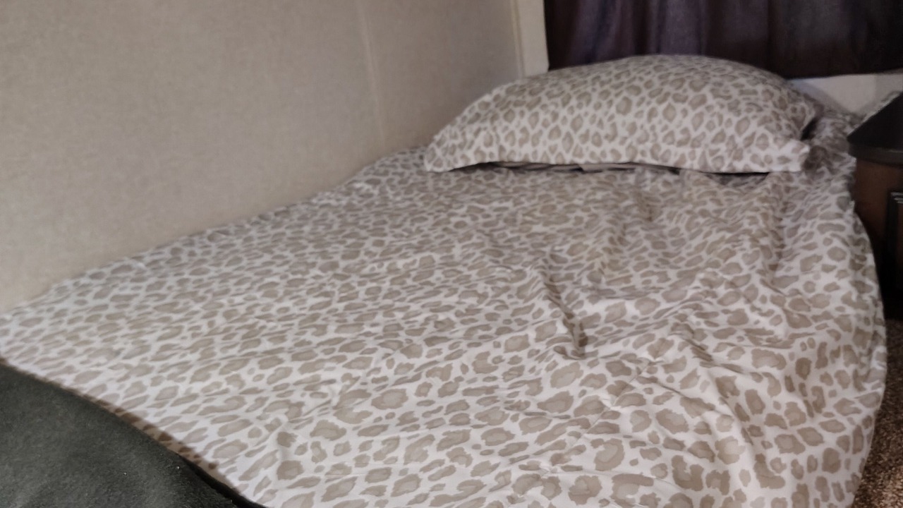 Photo of Bedroom in Greenbush