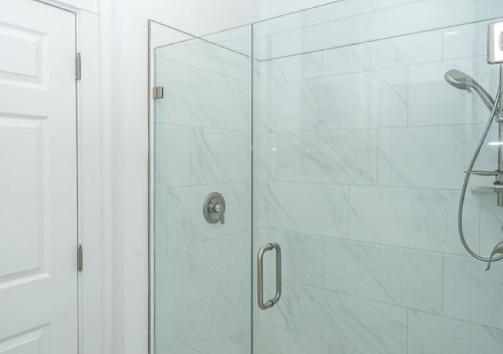 Photo of Bathroom in Sharps