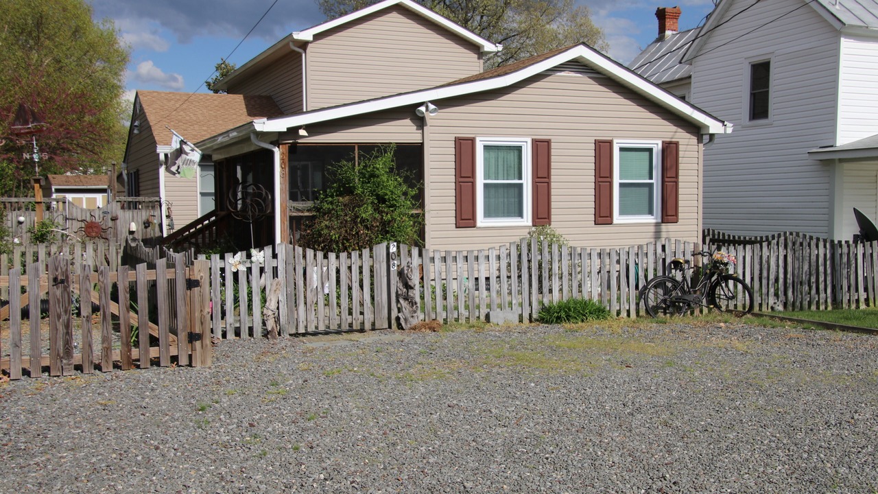 Photo of Outdoor in Colonial Beach