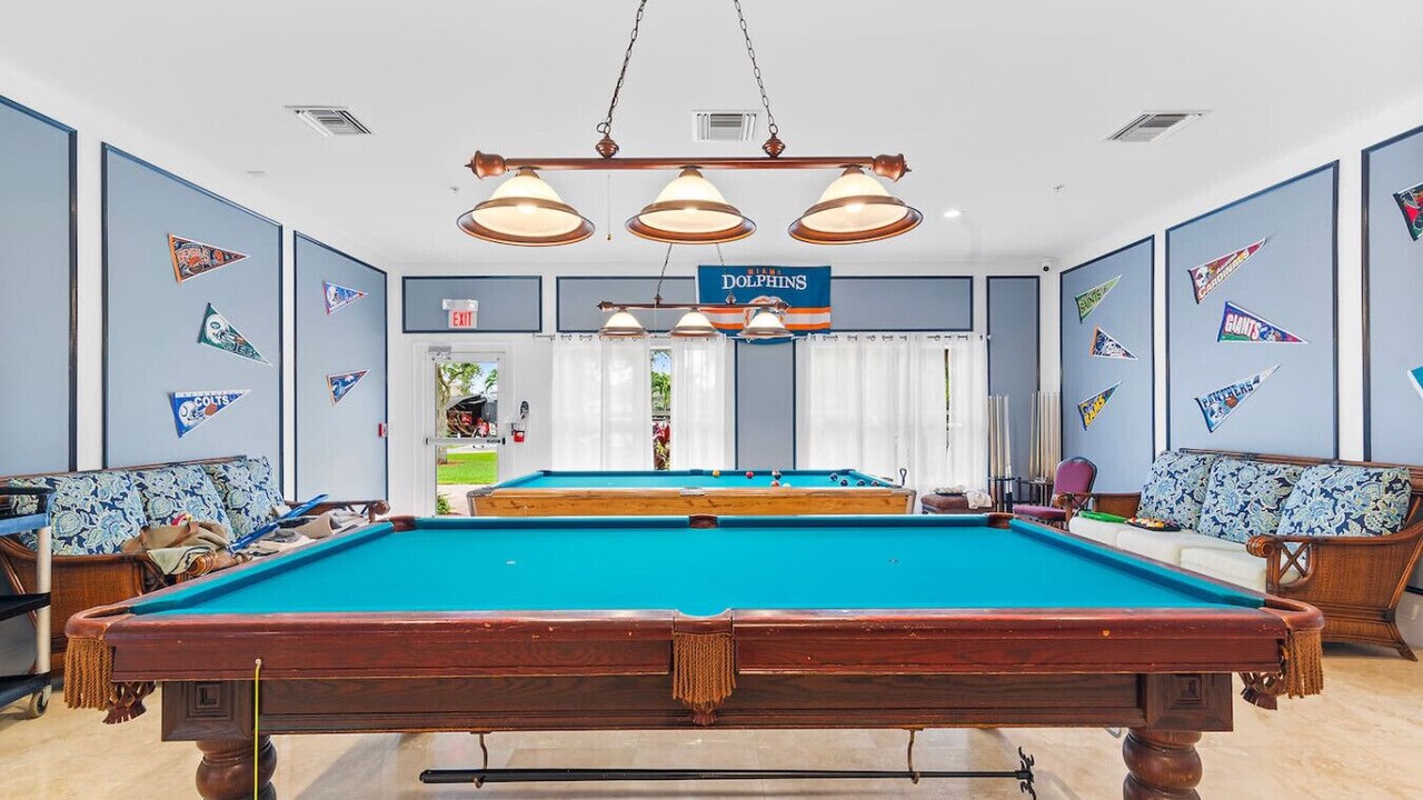 Photo of Bedroom in Margate