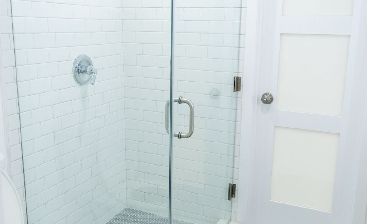 Photo of Bathroom in Miami Gardens
