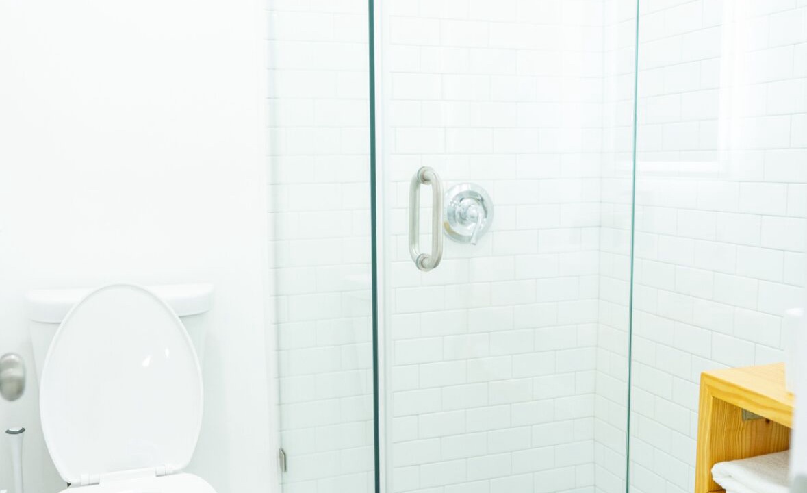 Photo of Bathroom in Miami Gardens