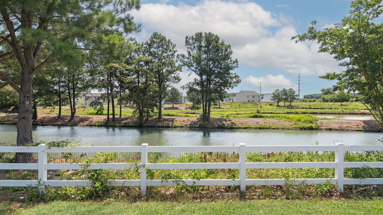 Photo of Outdoor in Cambridge