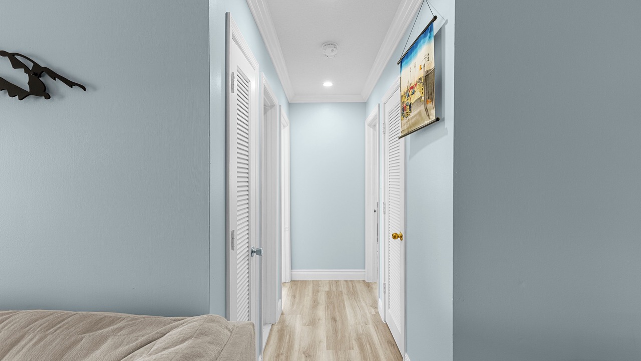 Photo of Bedroom in Tamarac