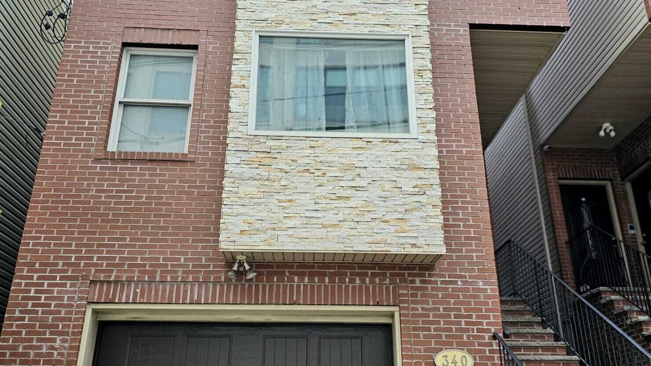Photo of Outdoor in West Side