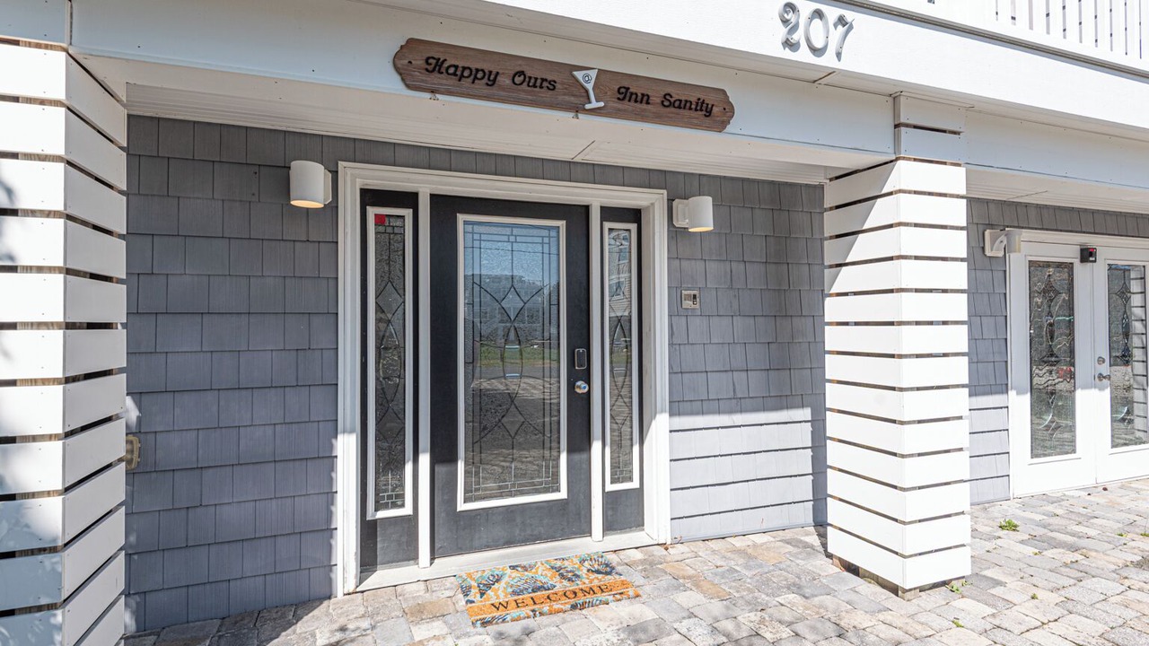 Photo of Outdoor in South Bethany Harbor