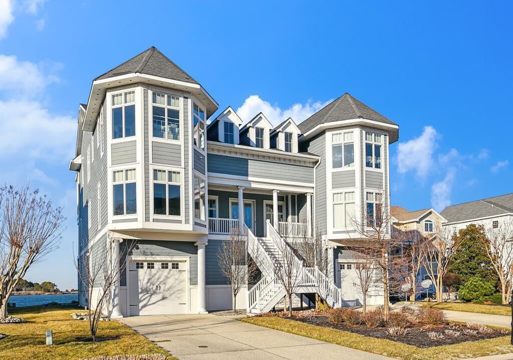 Photo of Outdoor in Bethany Beach