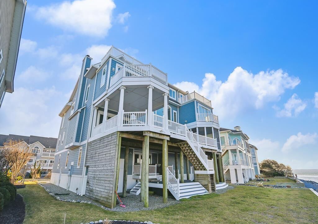 Photo of Outdoor in Bethany Beach