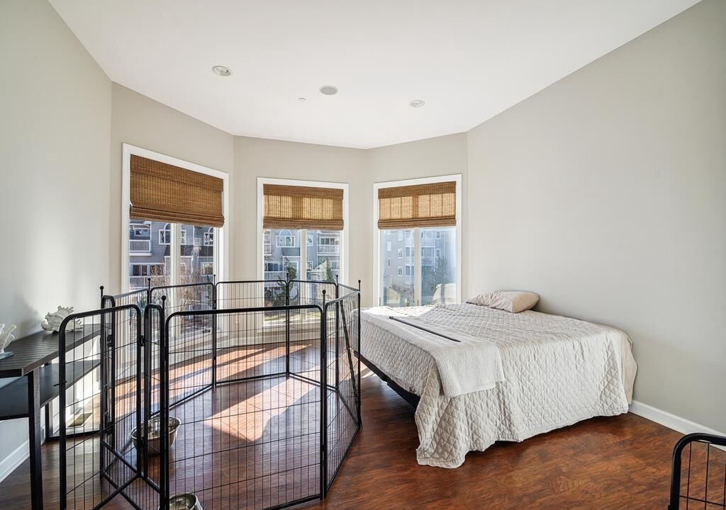 Photo of Bedroom in Bethany Beach