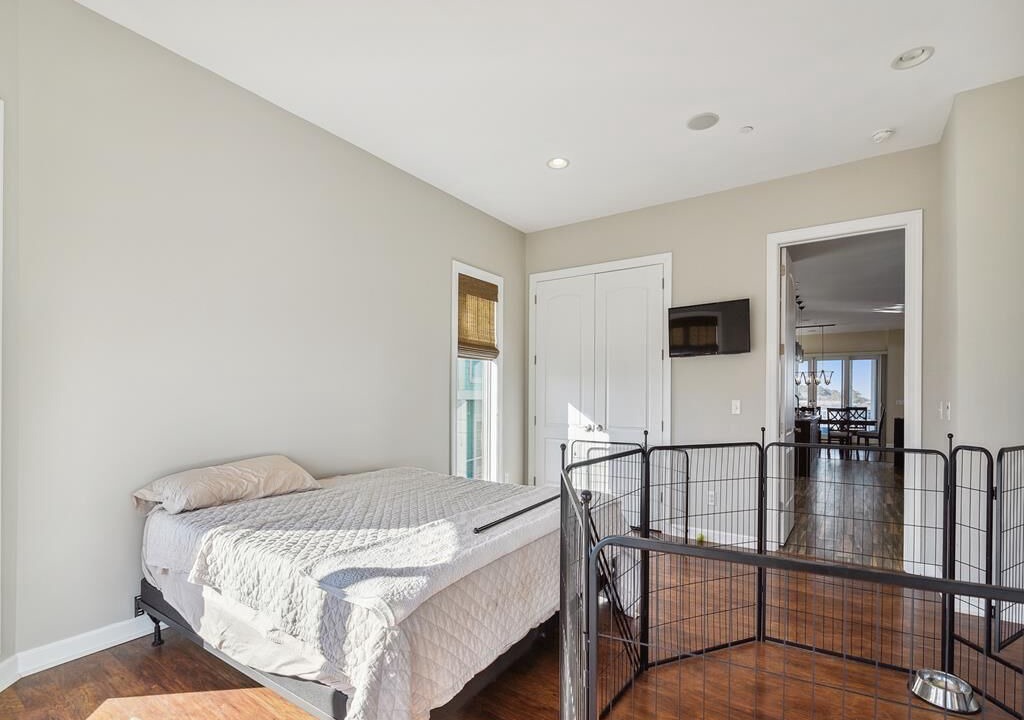 Photo of Bedroom in Bethany Beach