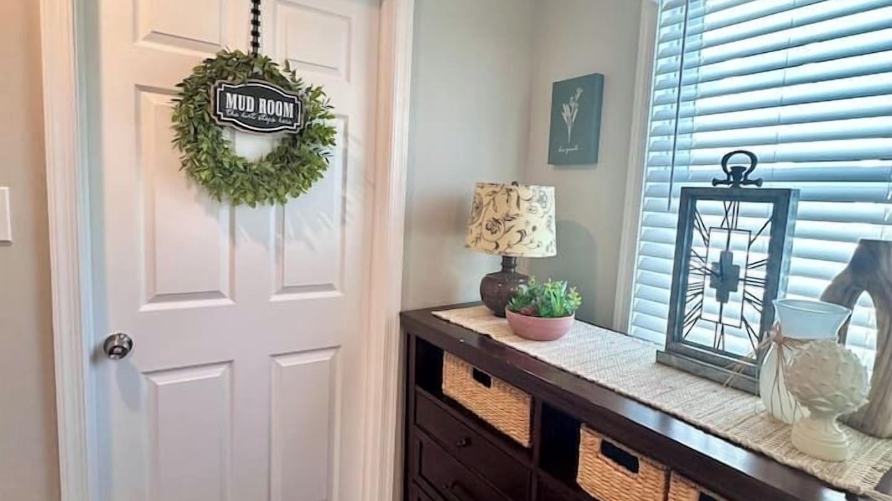 Photo of Bedroom in Villas