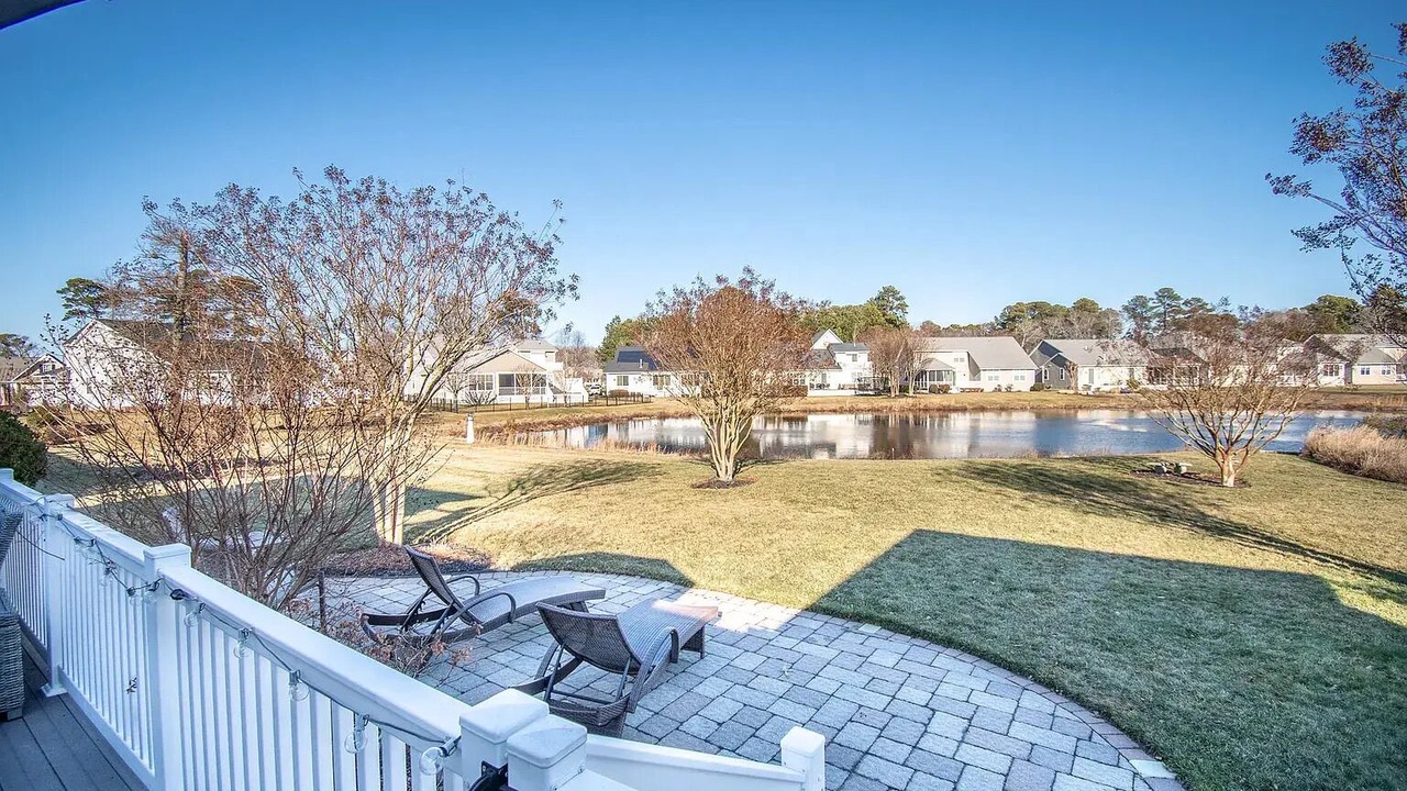 Photo of Outdoor in Selbyville