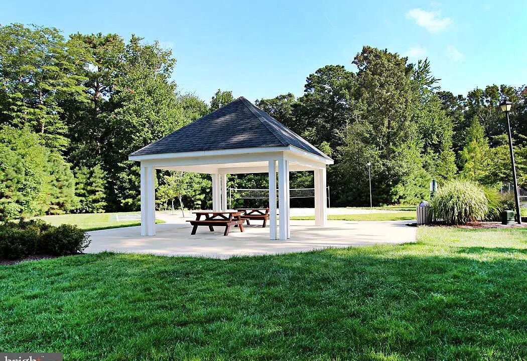 Photo of Outdoor in Selbyville