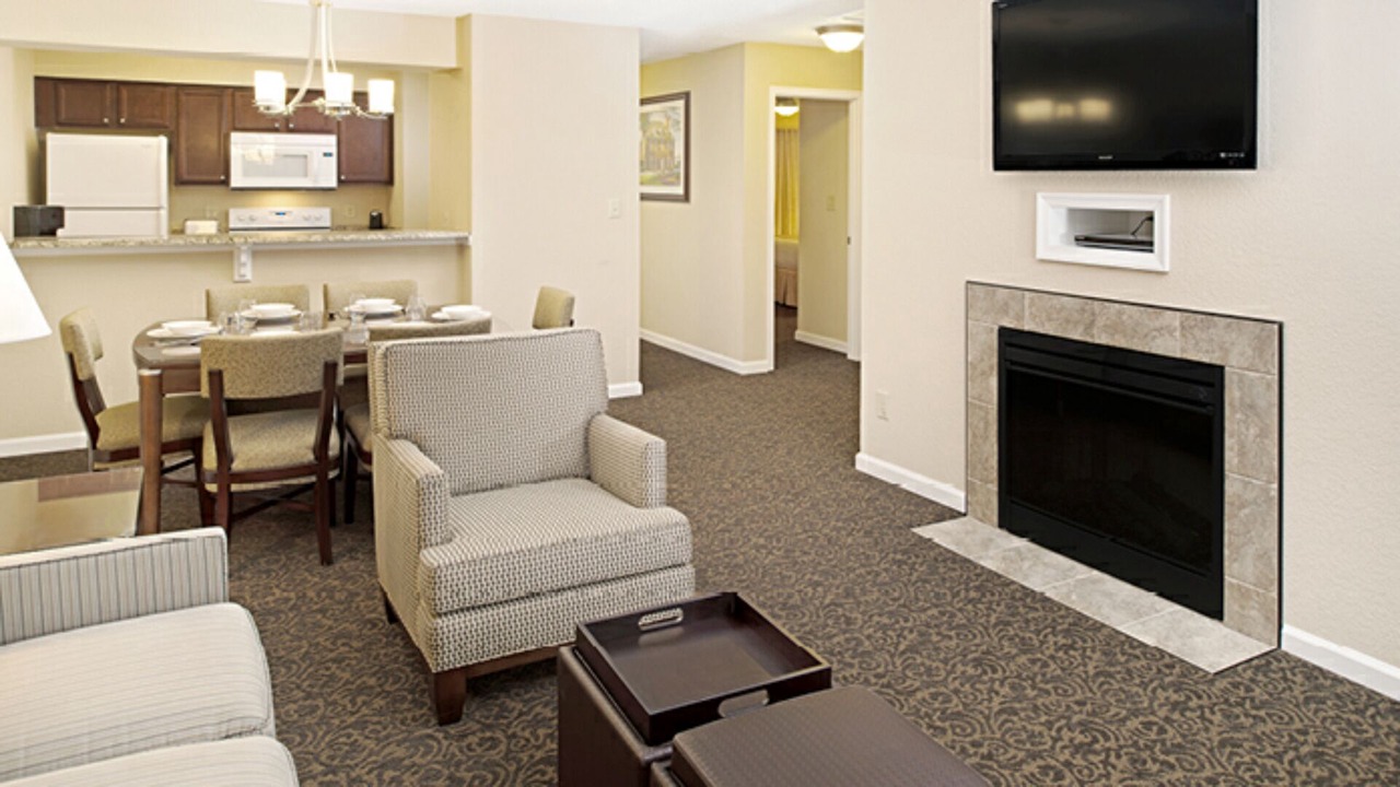 Photo of Livingroom in Berkeley