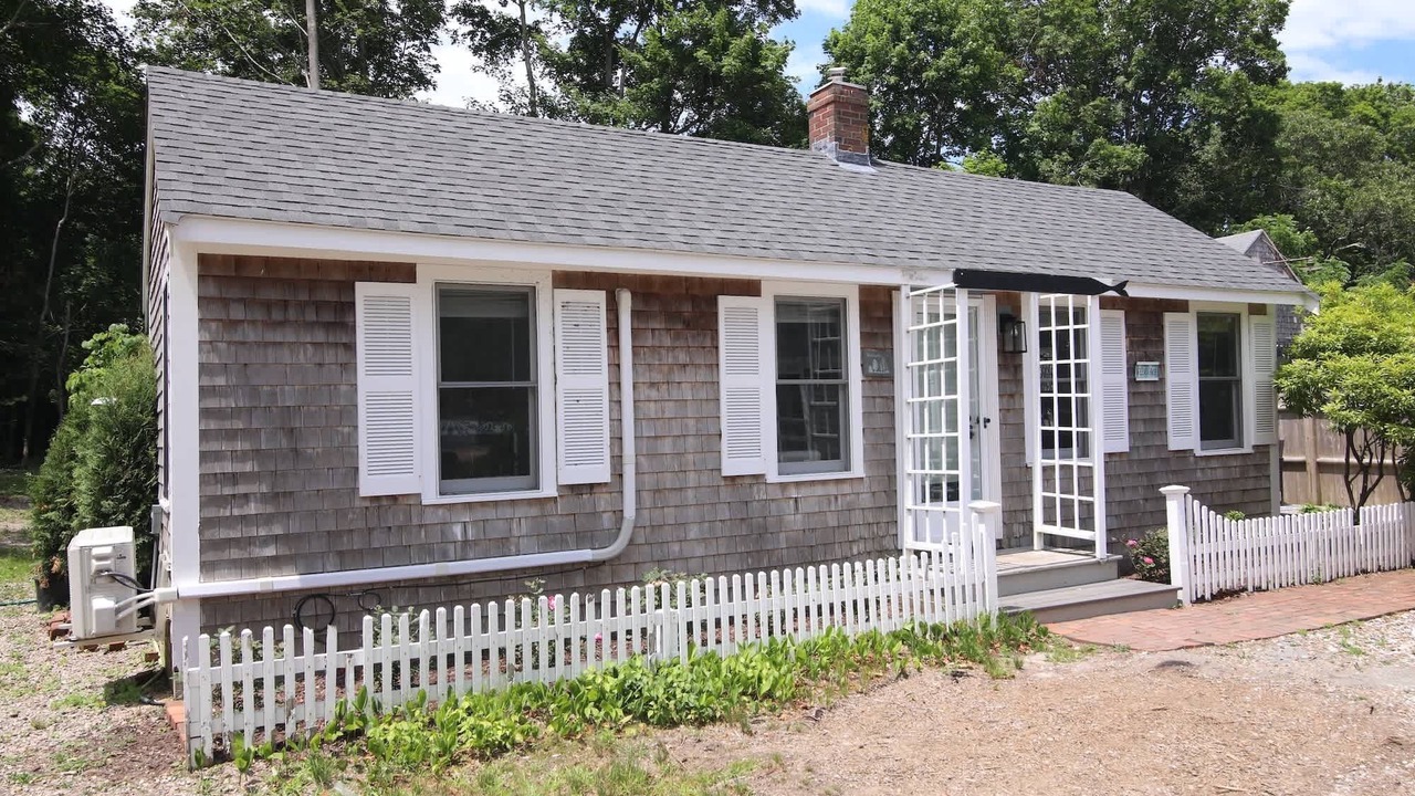 Photo of Outdoor in Yarmouth Port