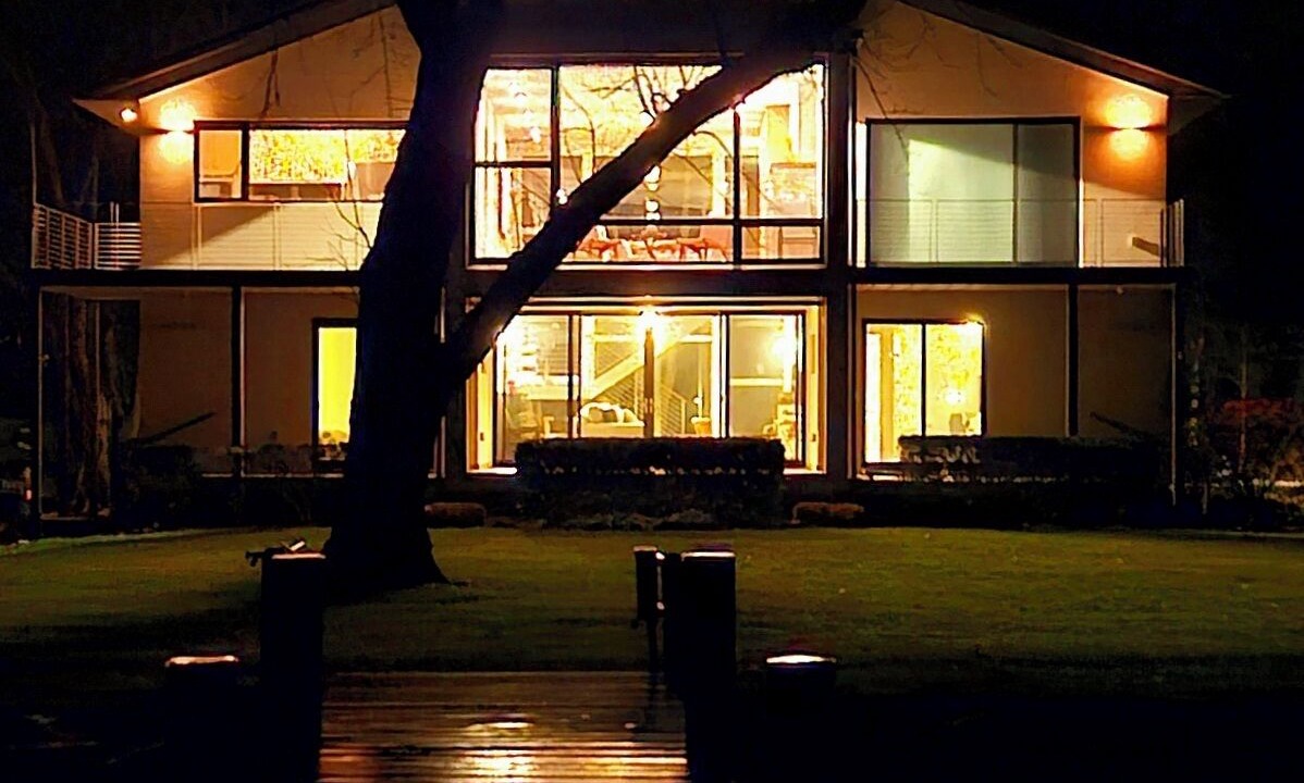 Photo of Outdoor in North Beach