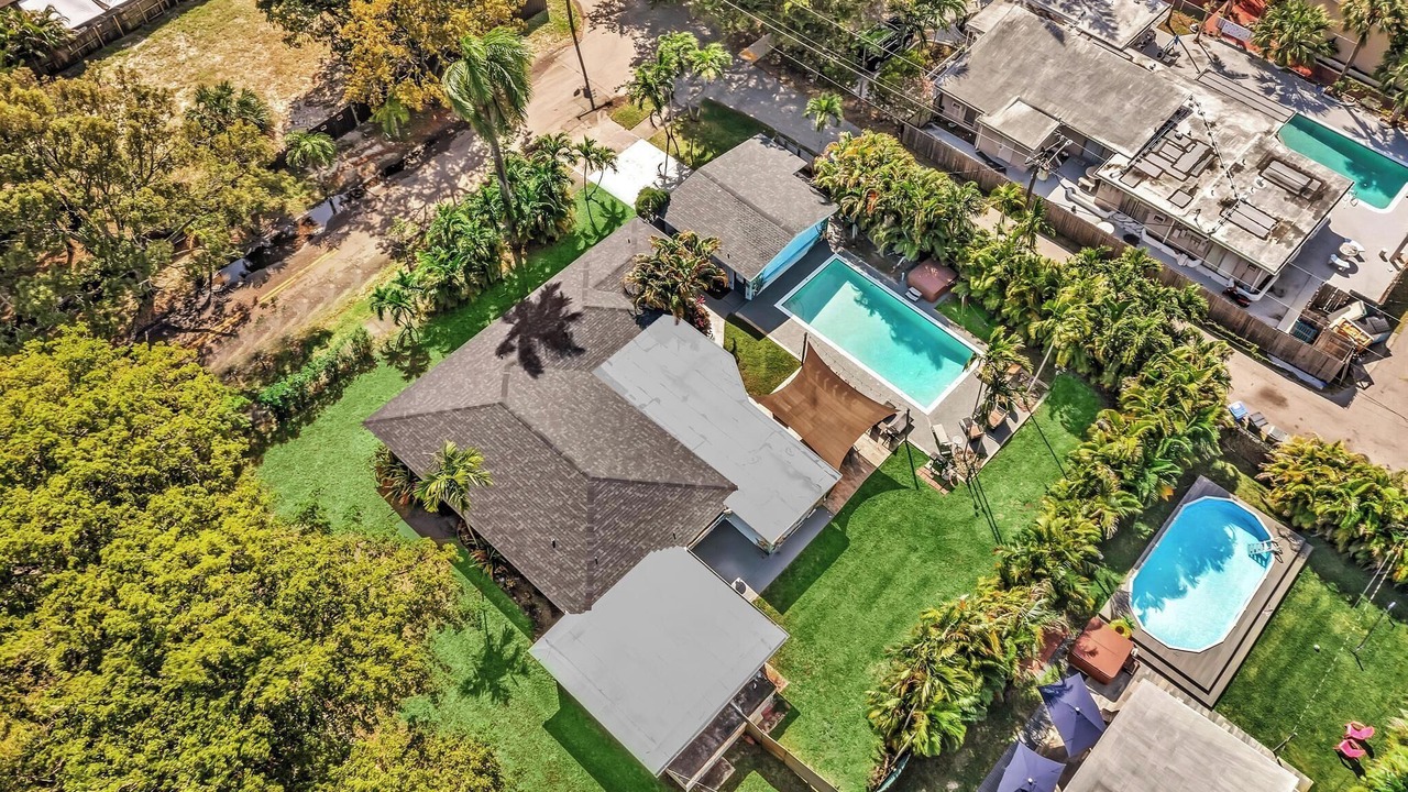 Photo of Outdoor in Parkside