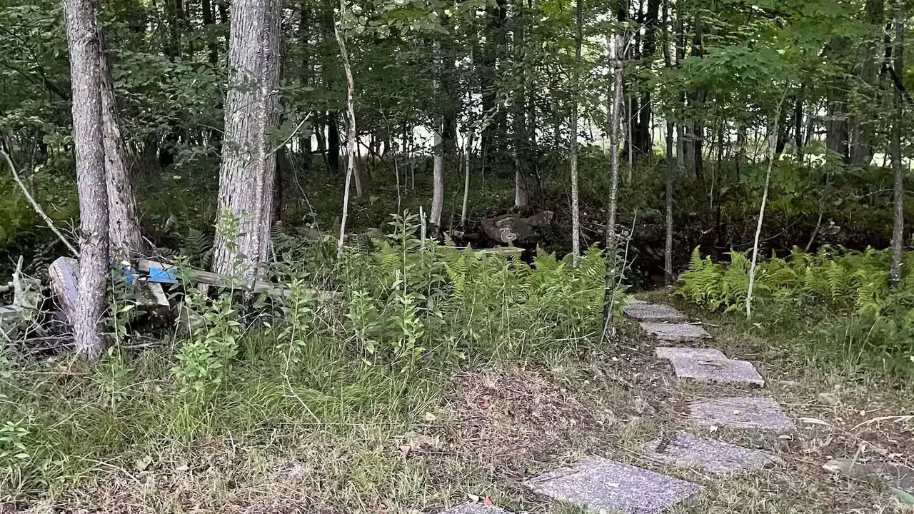 Photo of Outdoor in Accident