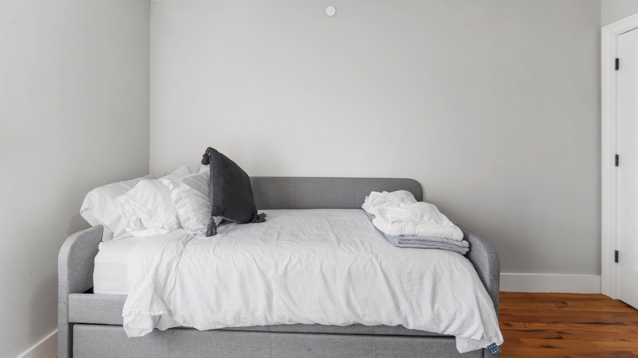 Photo of Bedroom in Harrison