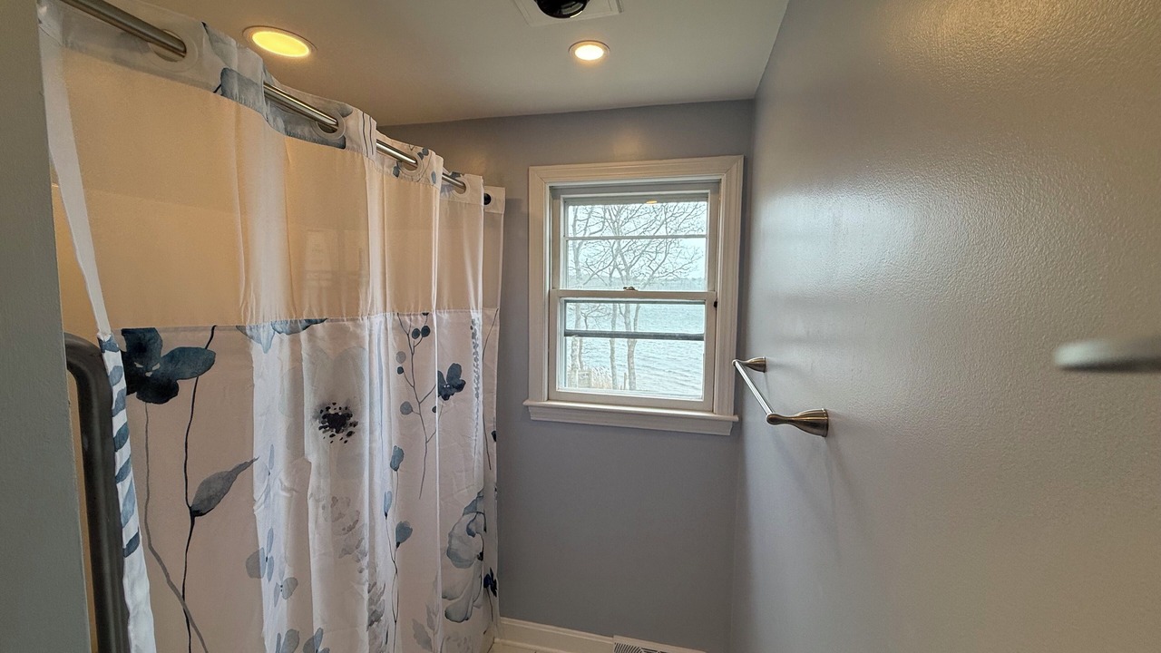 Photo of Bathroom in Bass River