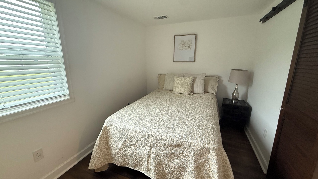 Photo of Bedroom in Milford