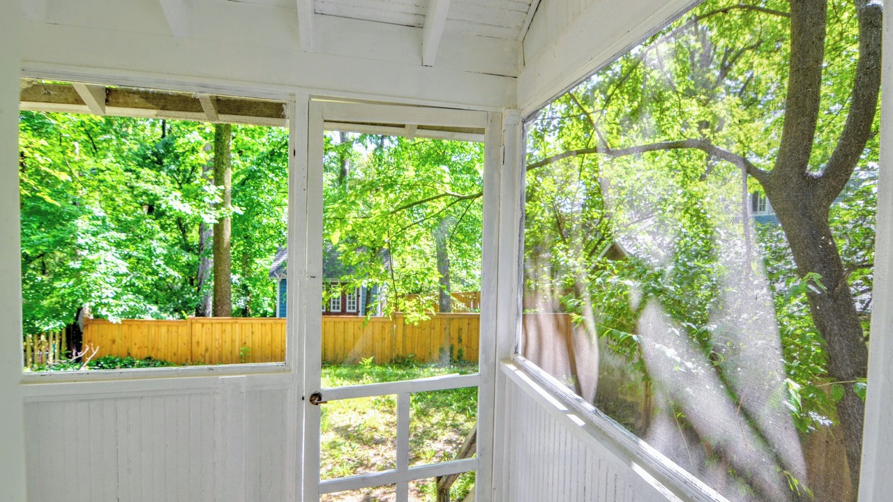 Photo of Others in Takoma Park