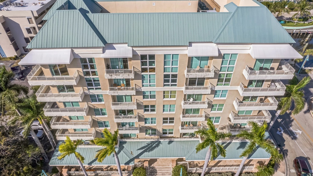 Photo of Outdoor in Boynton Beach